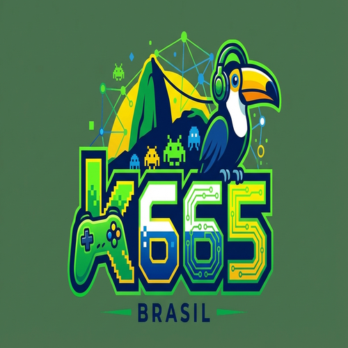 k665